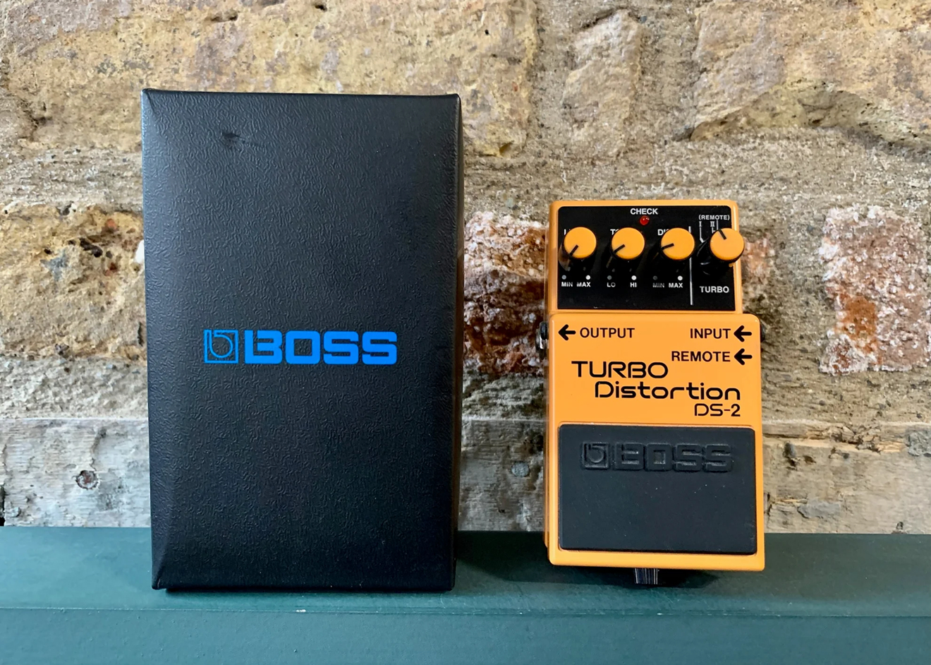 boss-ds-2-turbo-distortion-pedal-compacto-distorcao-de-guitarra_67c1ab5870449.jpg