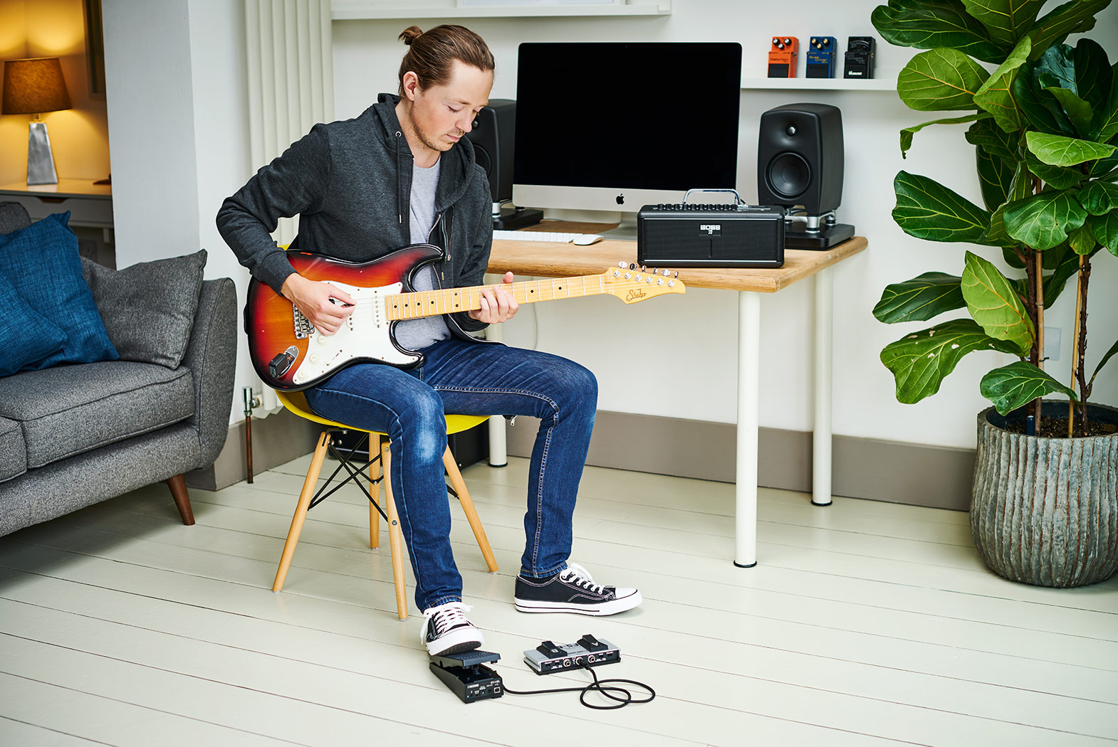 boss-ev-1-wl-pedal-de-expressao-wireless-midi_6156e6682b2da.jpg