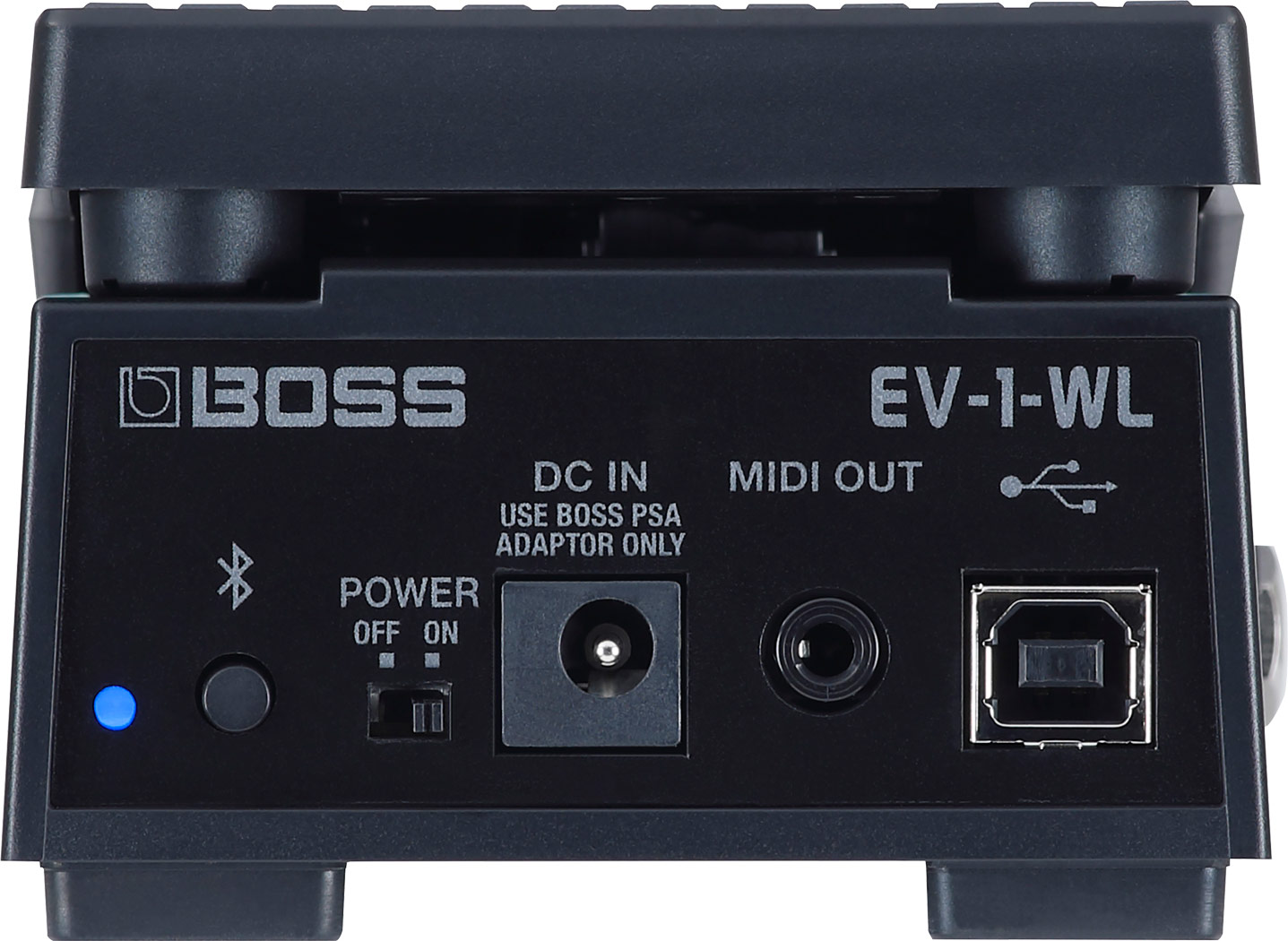 boss-ev-1-wl-pedal-de-expressao-wireless-midi_6156e6690199f.jpg