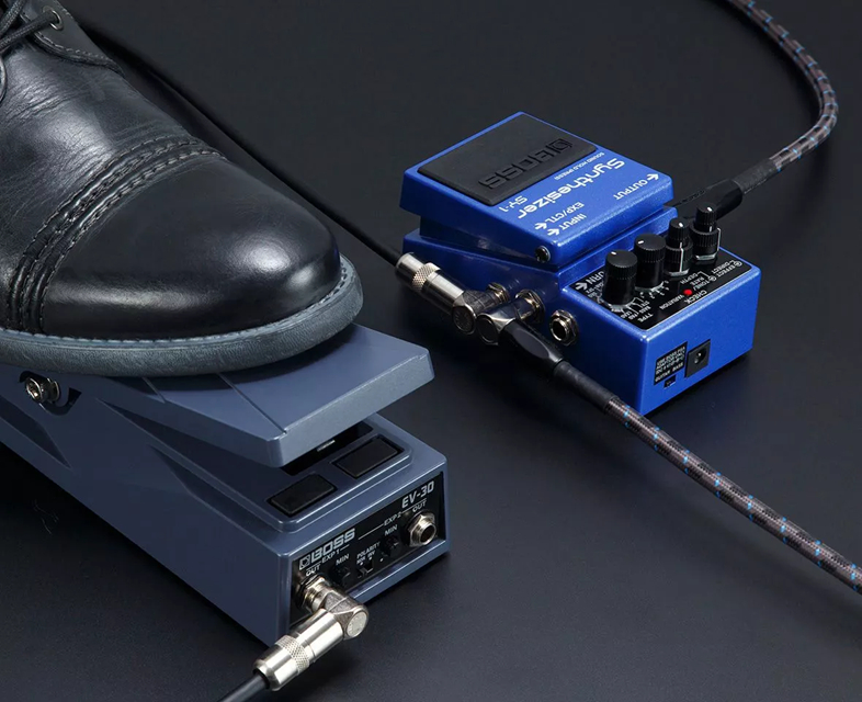 boss-ev-30-pedal-de-volume-e-expressao-universal_67a9f3b9178db.jpg