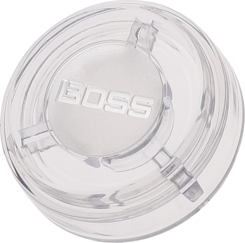 boss-fsc-10_695d3c1a13038.jpg
