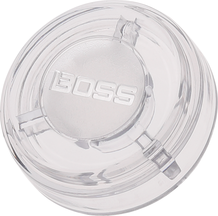 boss-fsc-10_695d3c1a13038.png