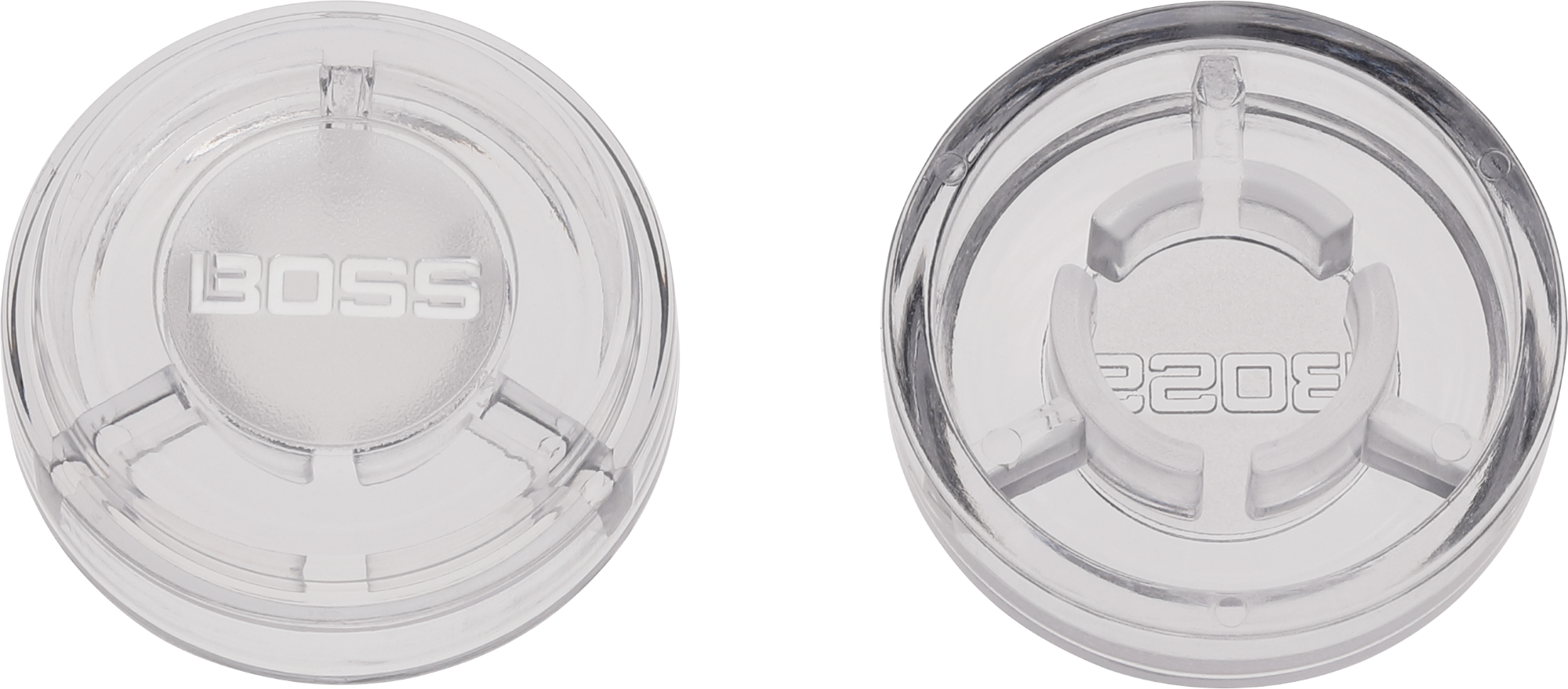 boss-fsc-10_695d3c1dda657.png