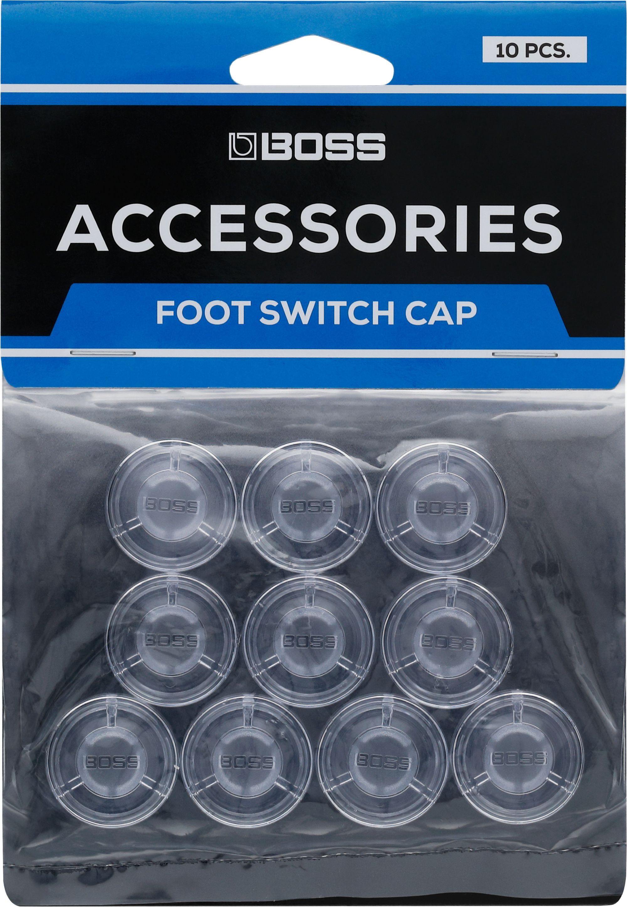 boss-fsc-10_695d3c2788107.jpg