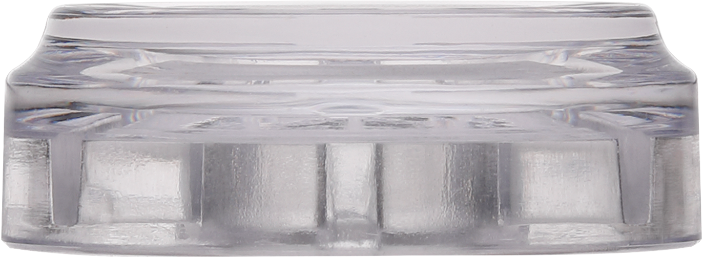 boss-fsc-10_695d3c29d8547.png