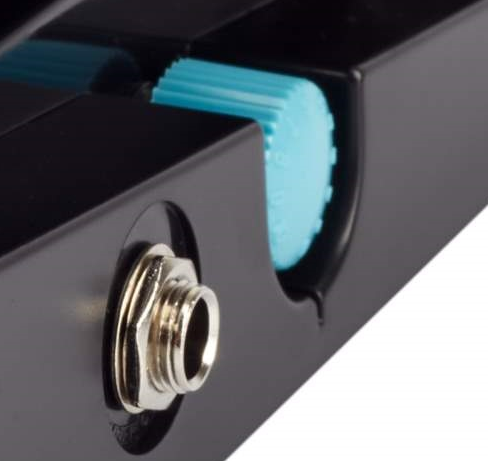 boss-fv-50h-botao-rotativo-minimum-volume_61f2bf7750468.png