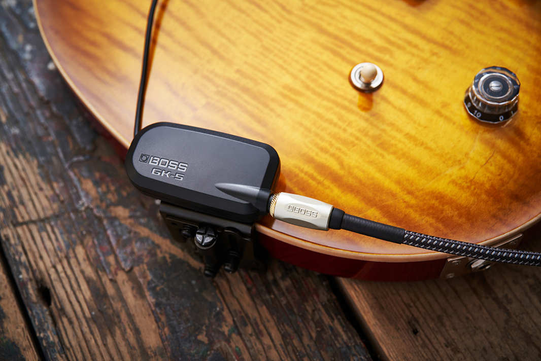 boss-gk-5-guitar-pickup-gk-para-boss-gm-800-e-vg-800_67cb4185e17f6.jpg