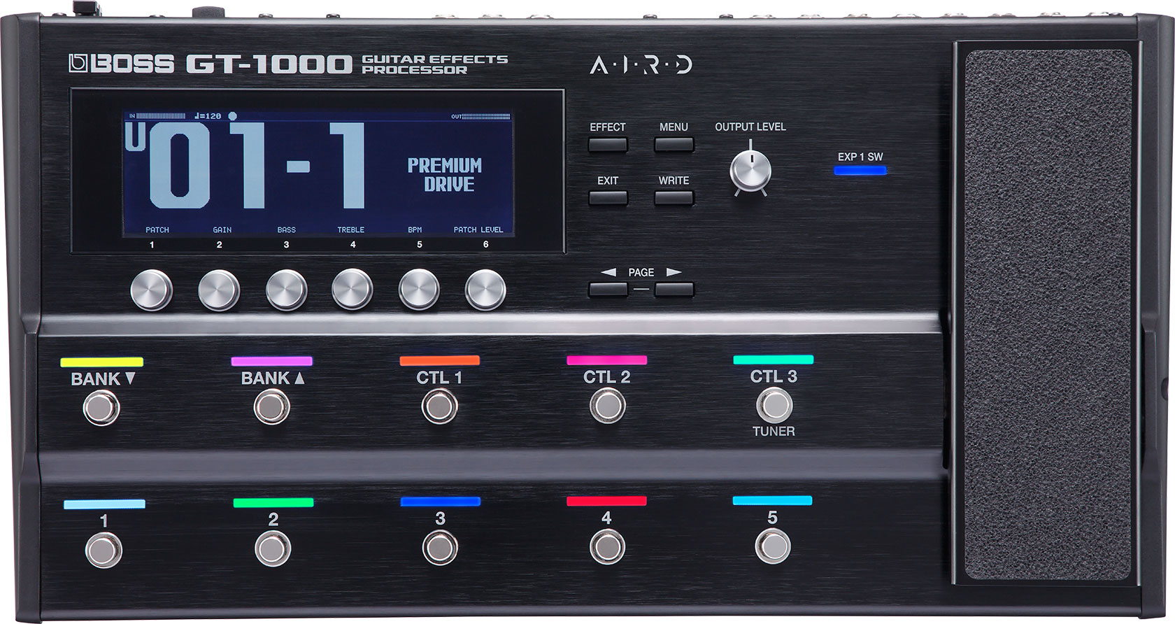 boss-gt-1000_5f08b45f2b3f1.jpg