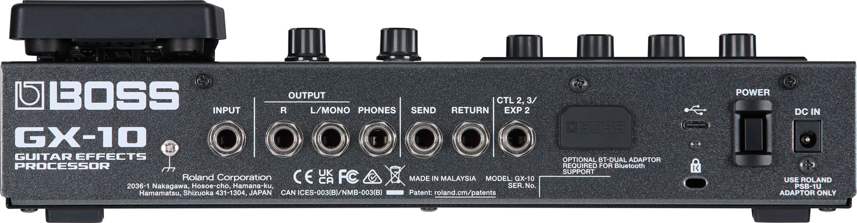 boss-gx-10-painel-de-ligacoes_673332cdd16a1.jpg
