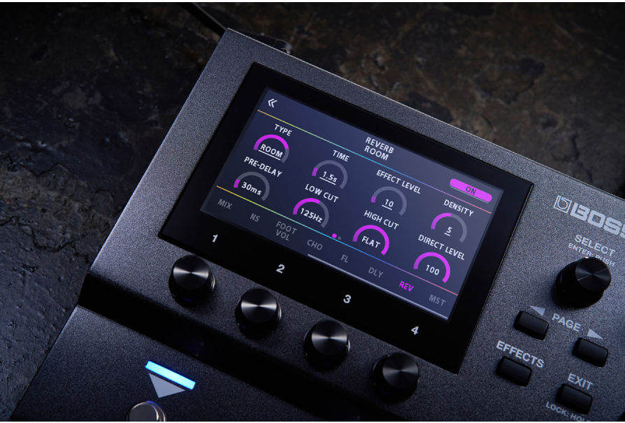 boss-gx-10_671b747504aa2.jpg
