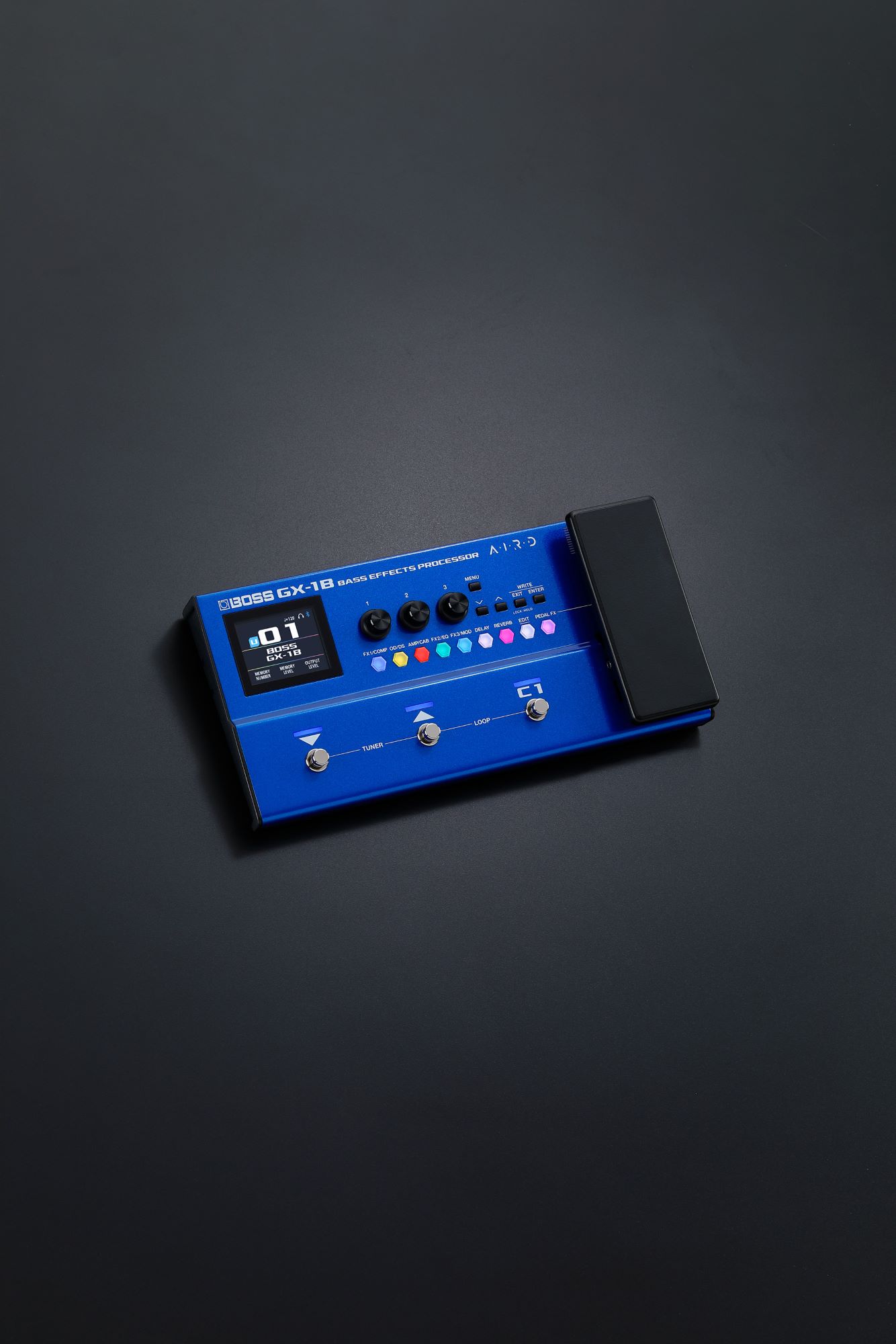 boss-gx-1b_695d38c73dd19.jpg