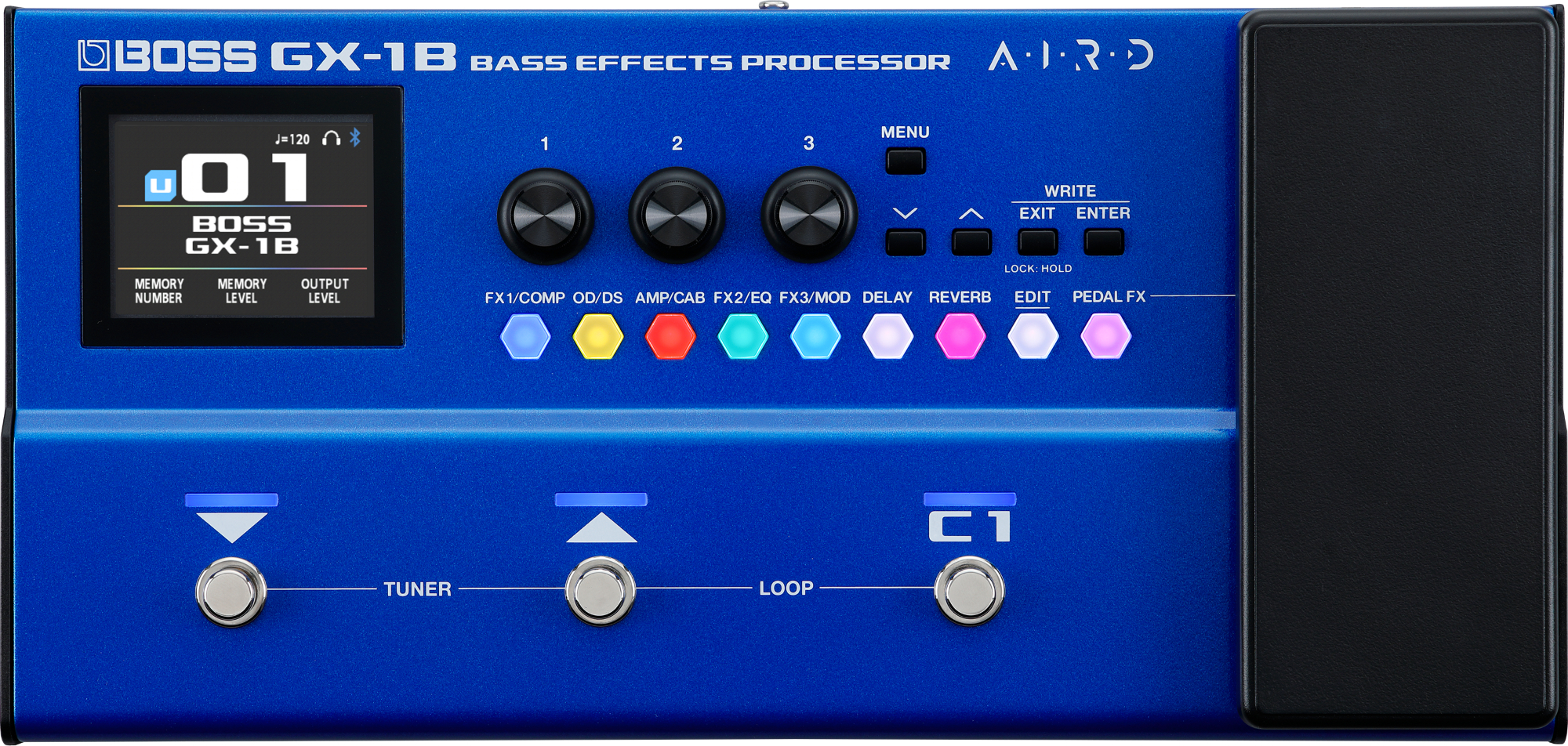 boss-gx-1b_695d38c920d81.jpg