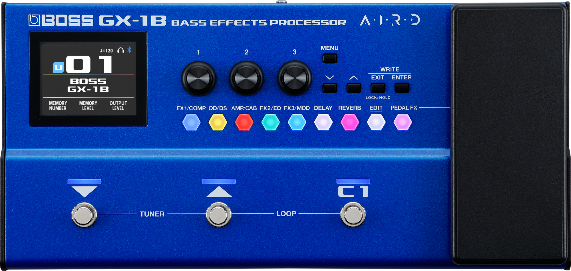 boss-gx-1b_695d38c920d81.png