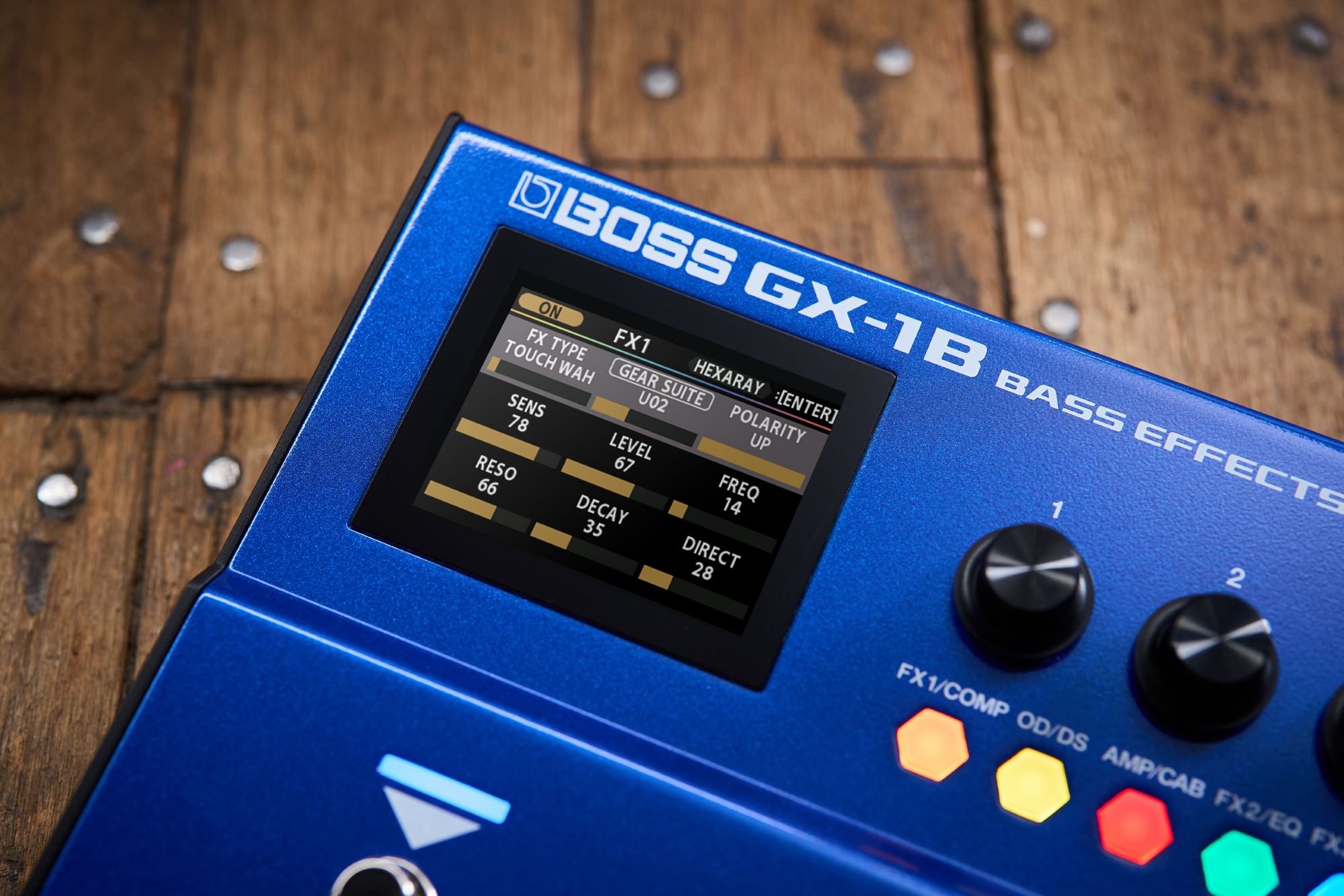 boss-gx-1b_695d38cf4373c.jpg