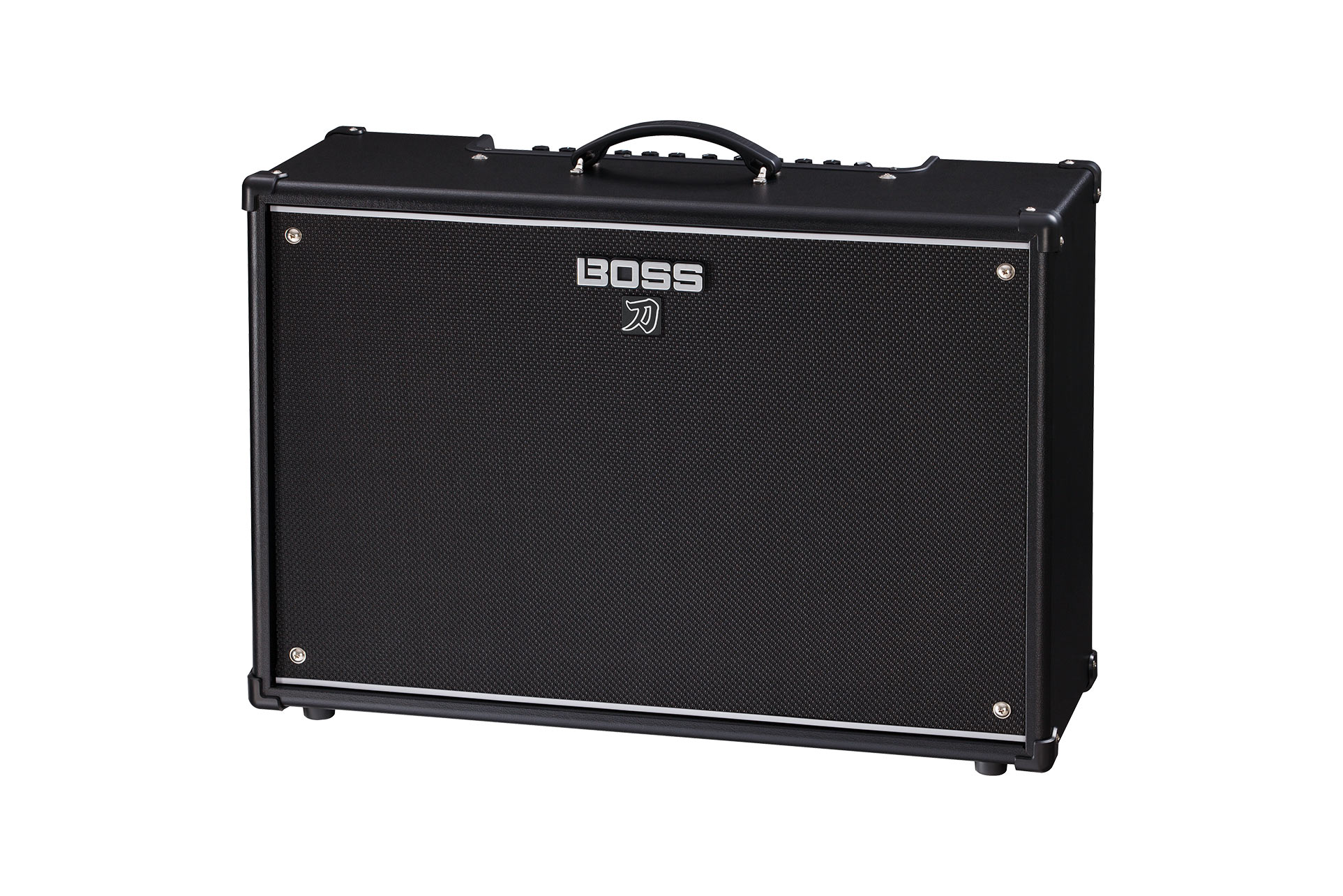 boss-katana-100-212-gen-3_672a2d11d43af.jpg
