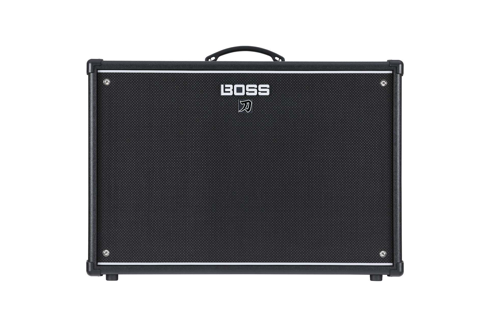 boss-katana-100-212-gen-3_672a2d15a3372.jpg