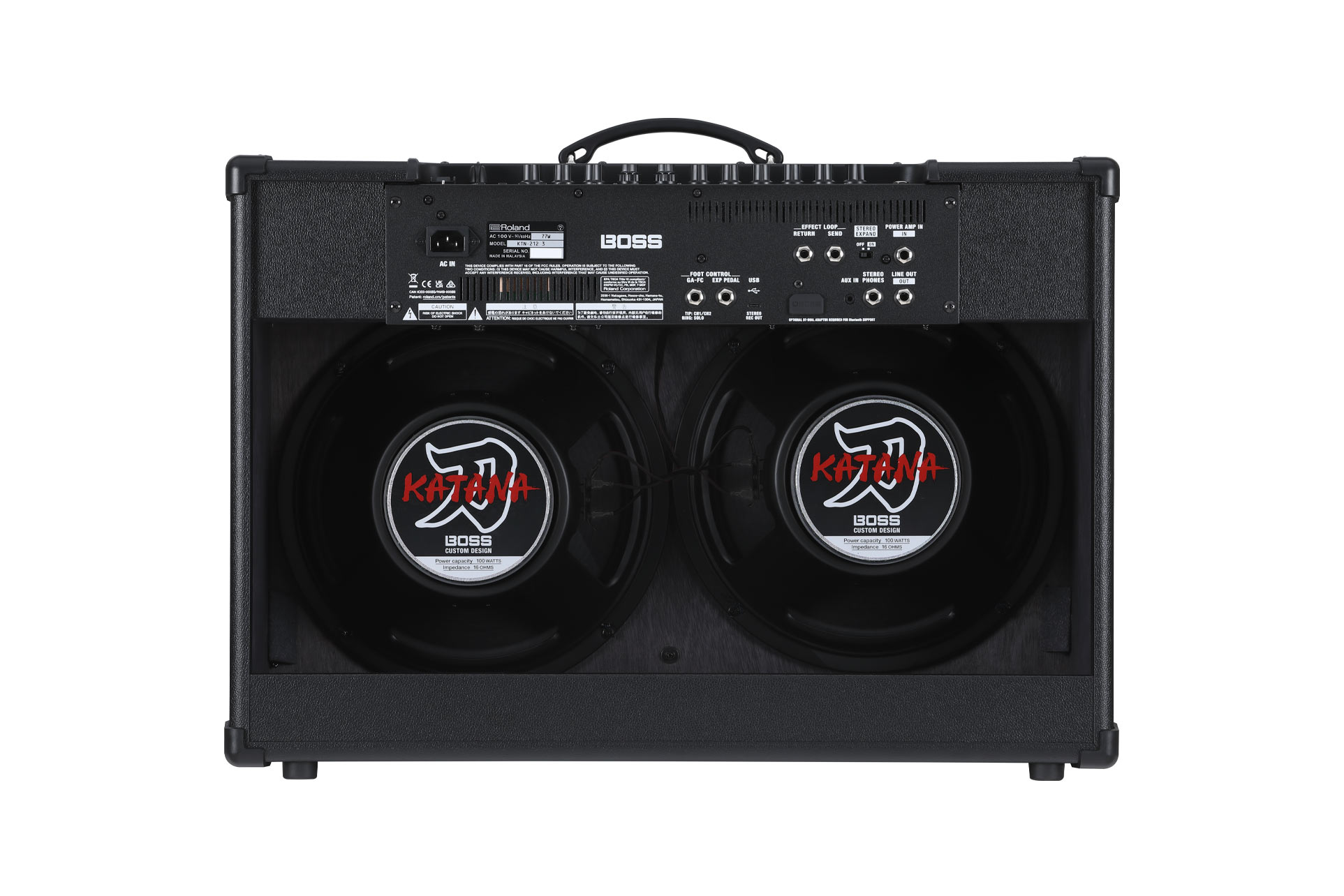 boss-katana-100-212-gen-3_672a2d1911e3a.jpg