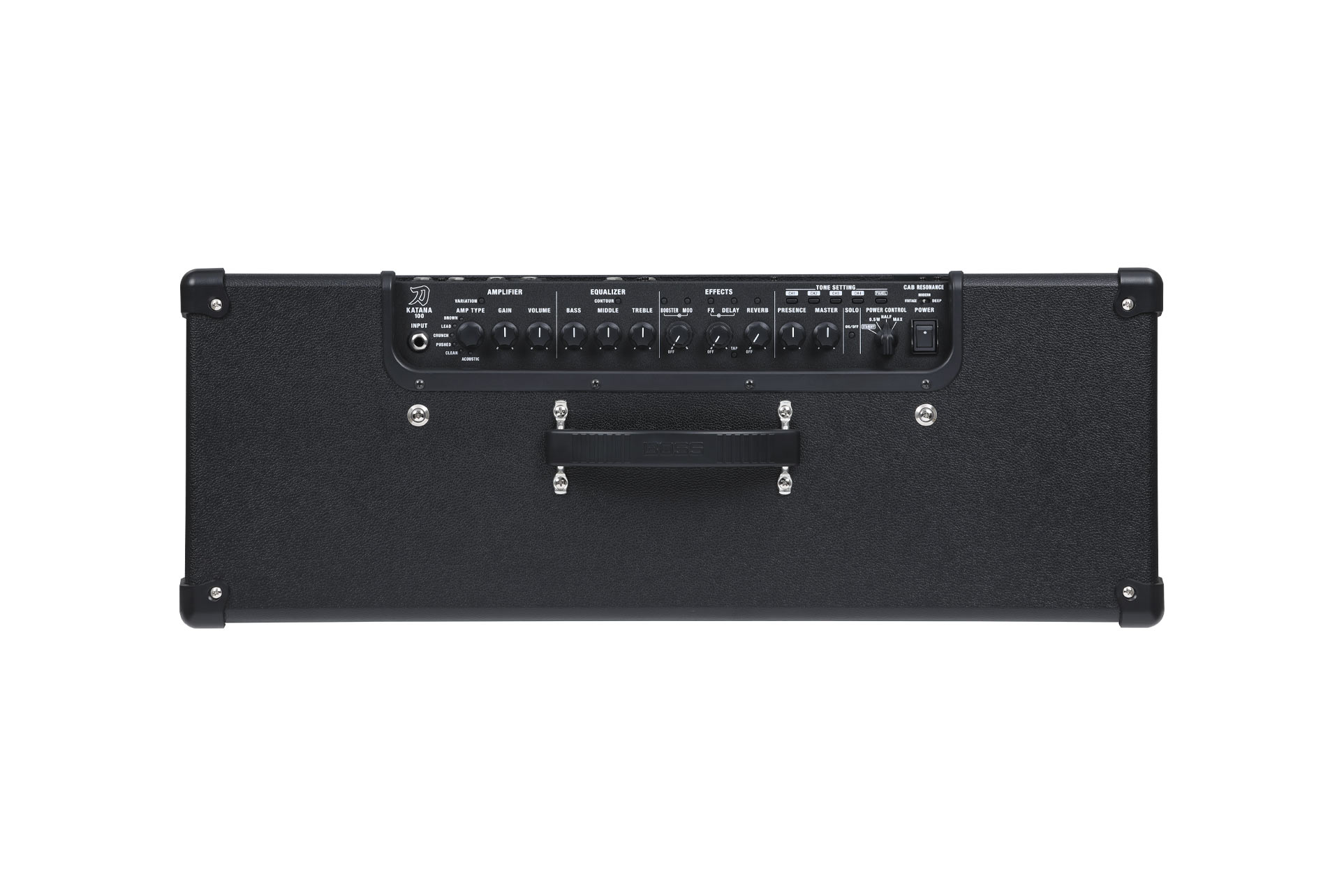 boss-katana-100-212-gen-3_672a2d1c67ec0.jpg