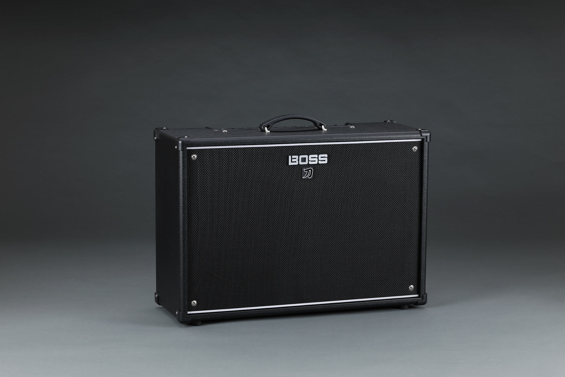 boss-katana-100-212-gen-3_672a2d1fc588d.jpg