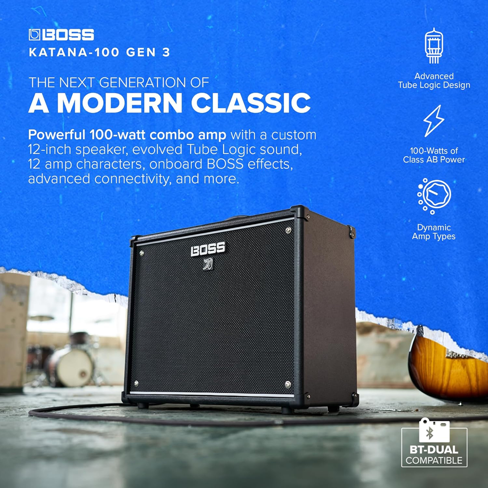 boss-katana-100-gen-3-combo-100w-1x12-best-seller_67d965204c6a5.jpg