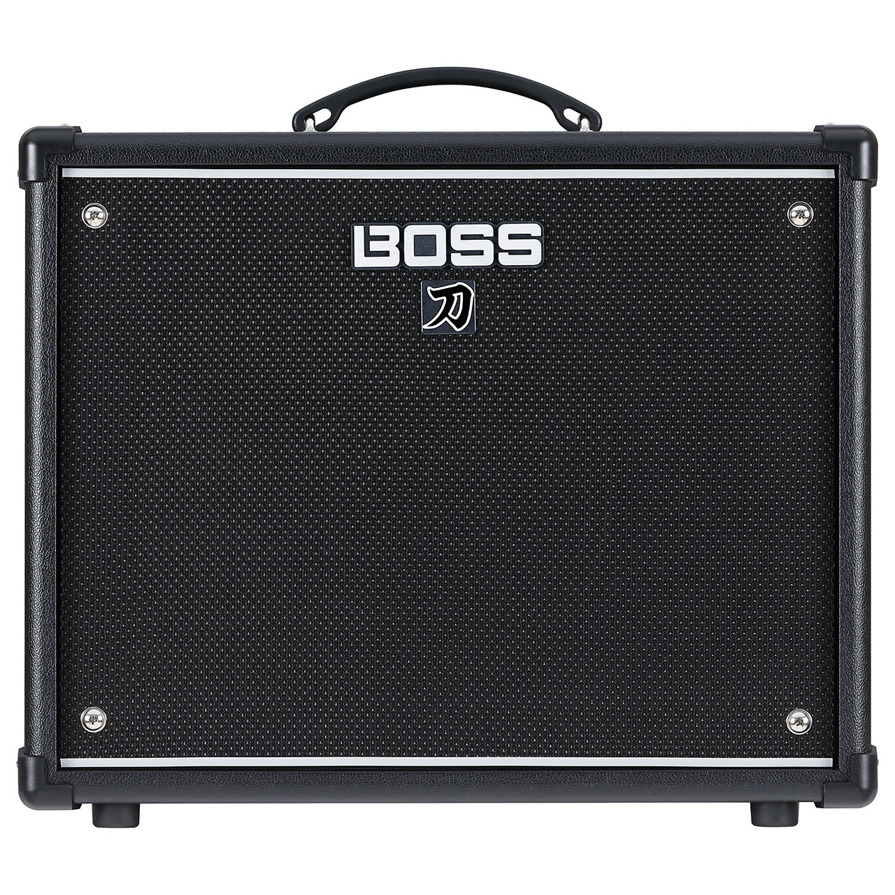 boss-katana-50-gen-3_664f4902a9b32.jpg