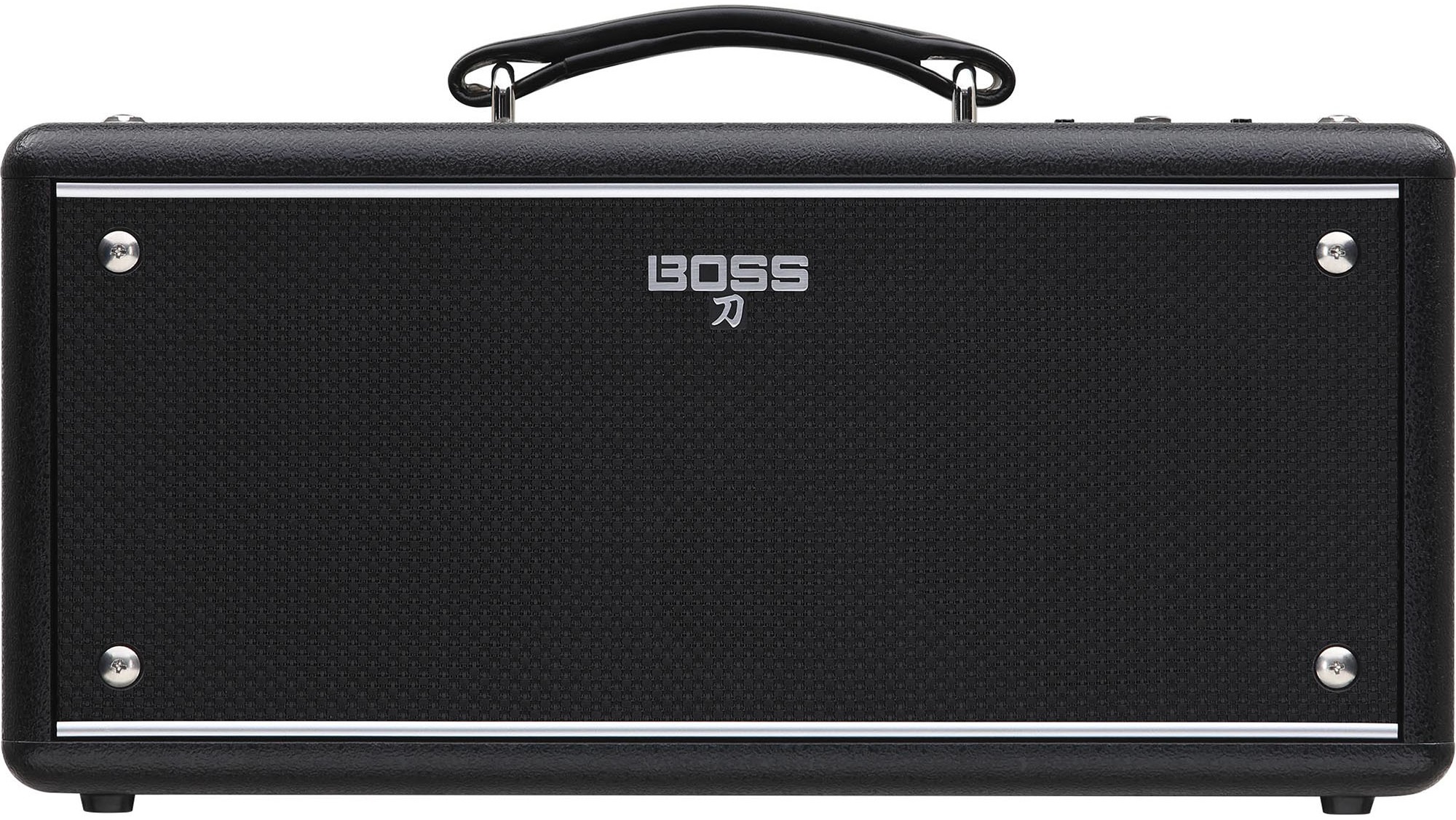 boss-katana-air-ex-combo-guitarra-totally-wireless-stereo-35w_678130b977459.jpeg