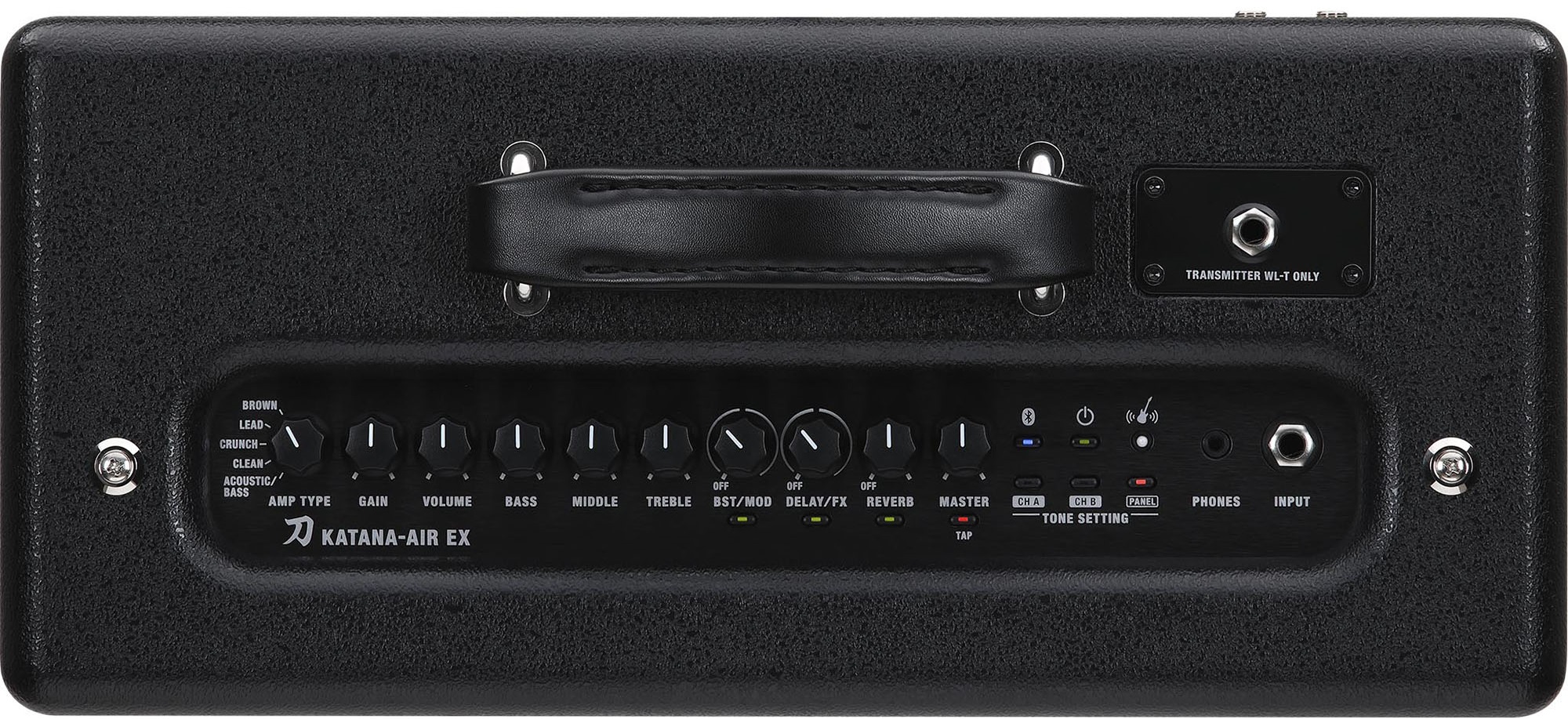 boss-katana-air-ex-combo-guitarra-totally-wireless-stereo-35w_678131024c595.jpeg