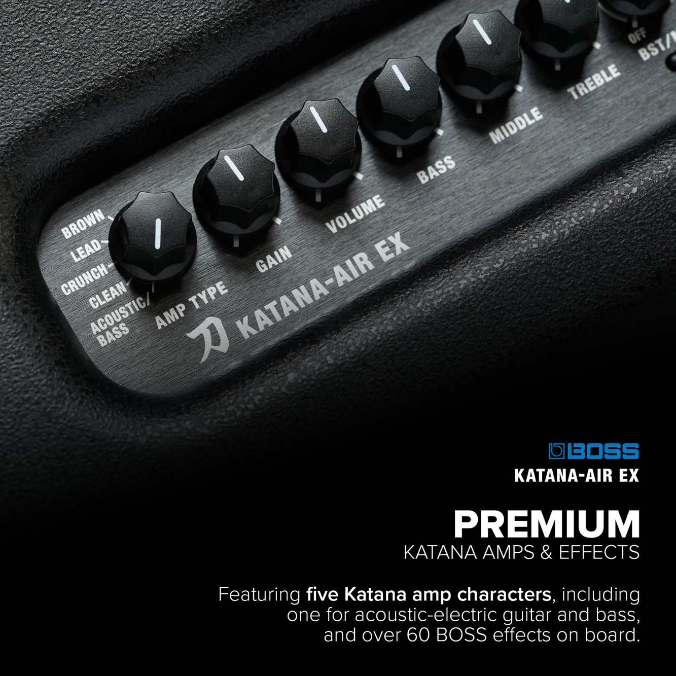 boss-katana-air-ex-combo-guitarra-totally-wireless-stereo-35w_67da941954489.jpg