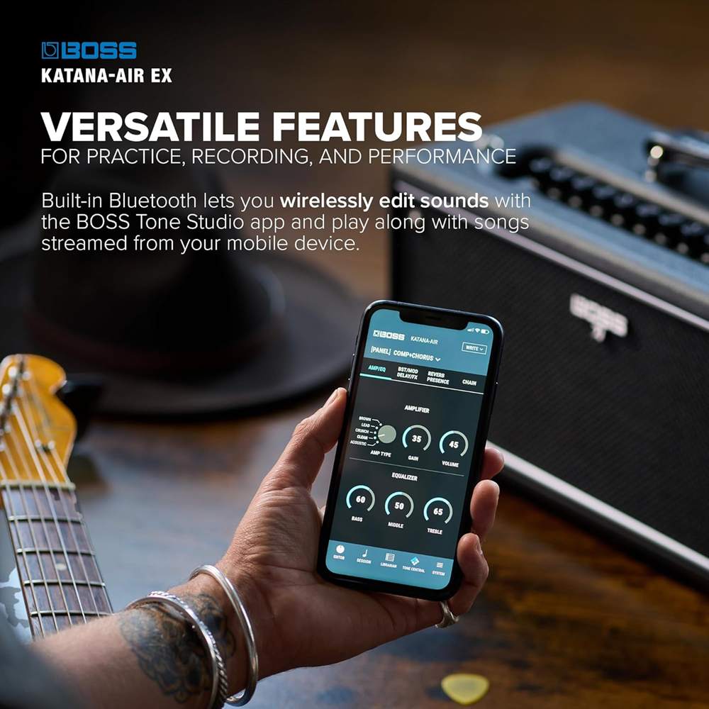 boss-katana-air-ex-combo-guitarra-totally-wireless-stereo-35w_67da94de78245.jpg