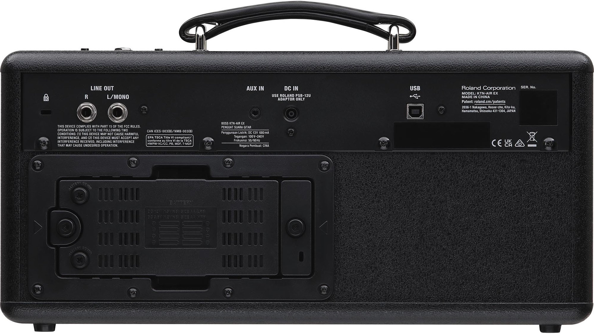boss-katana-air-ex-painel-de-ligacoes_6781315fc4592.jpeg