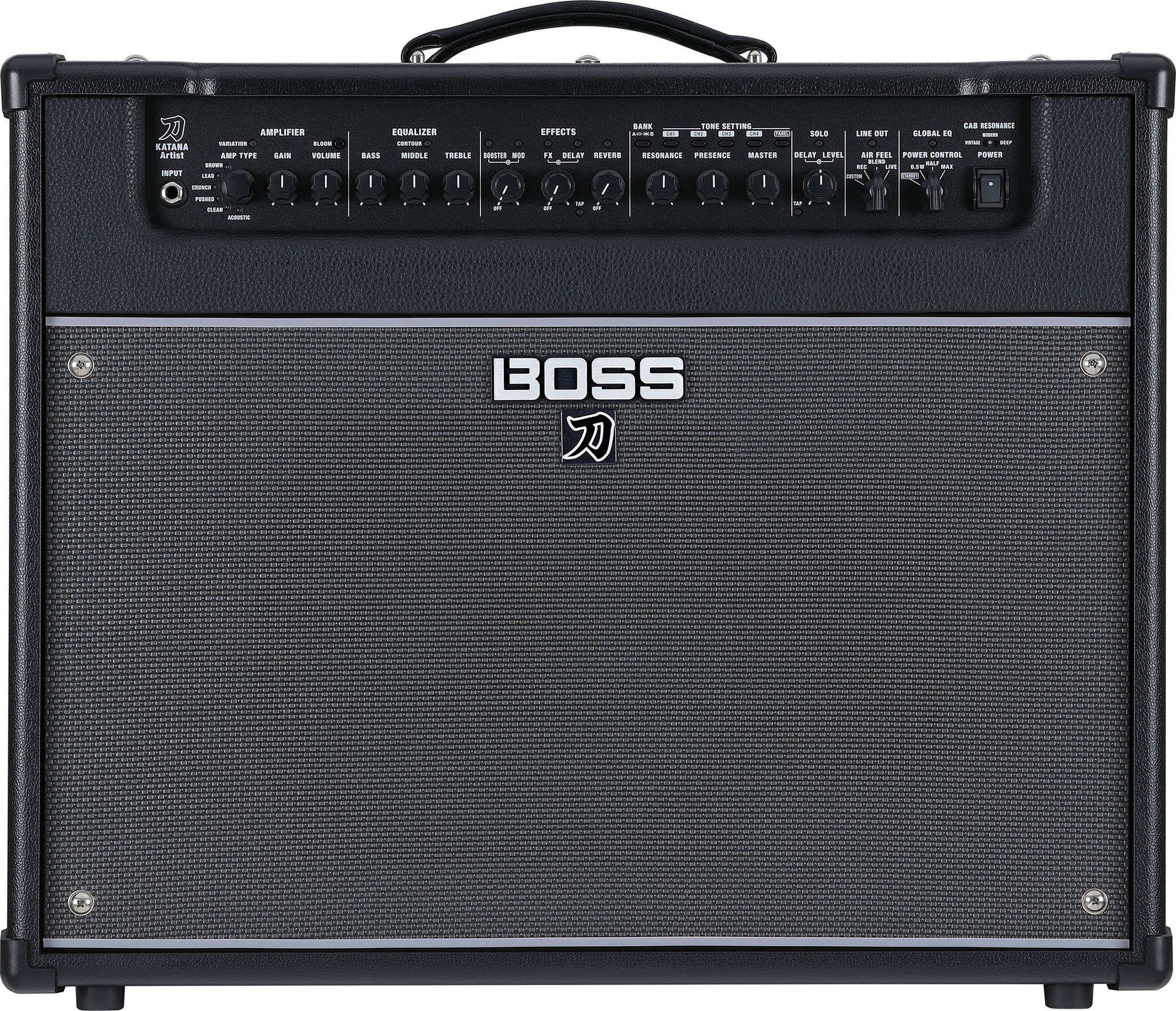 boss-katana-artist-gen-3_66e48dc9b7b53.jpeg