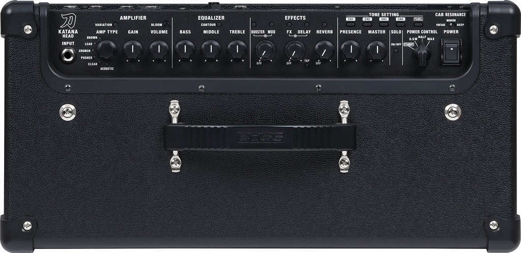 boss-katana-head-gen-3-cabeca-100w-built-in-5-speaker_677eb86d4078e.jpg