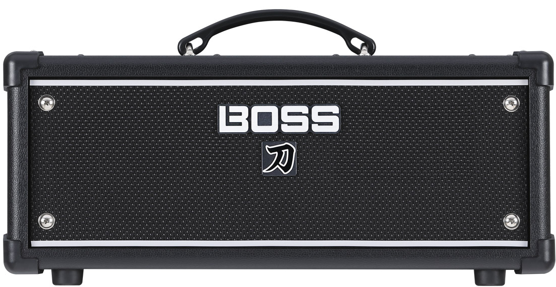 boss-katana-head-gen-3-cabeca-100w-built-in-5_677eb9629988d.jpg