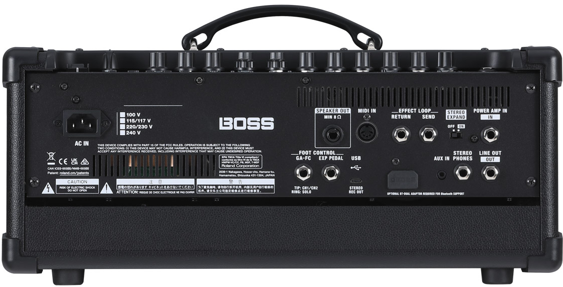 boss-katana-head-gen-3-cabeca-100w-built-in-5_677eb964a2573.jpg