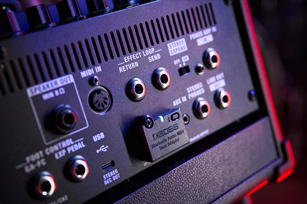 boss-katana-head-gen-3-cabeca-100w-built-in-5_677eba87daa33.jpg