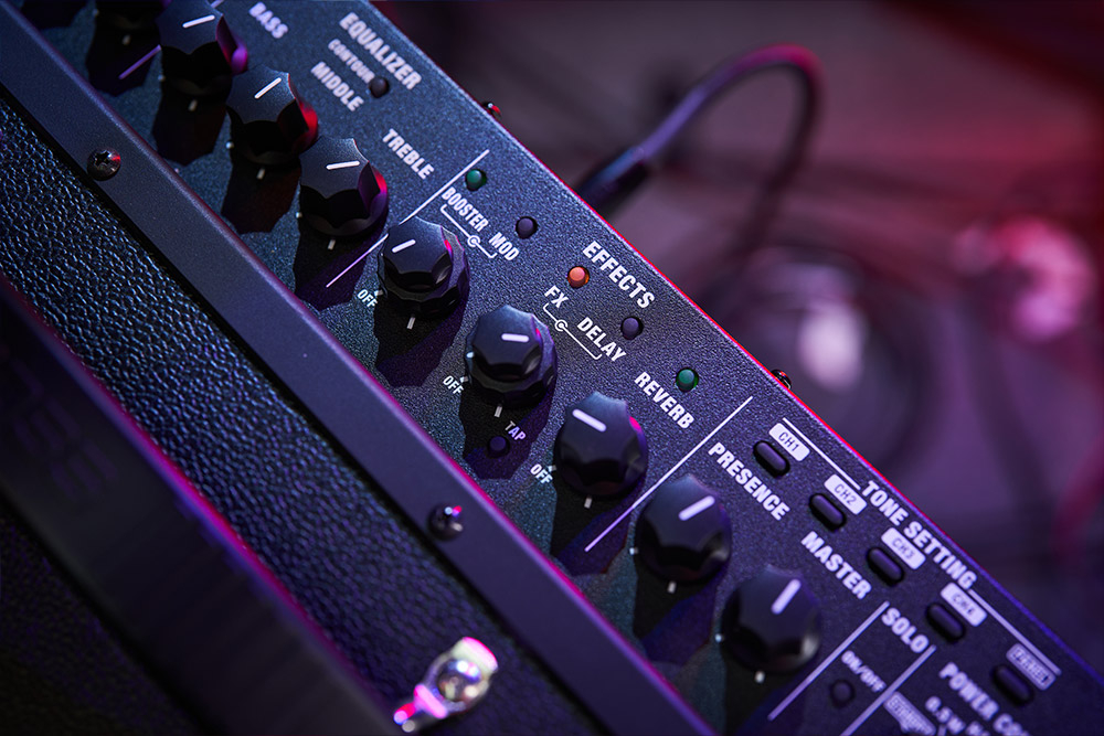 boss-katana-head-gen-3-cabeca-100w-built-in-5_677eba89de6c6.jpg