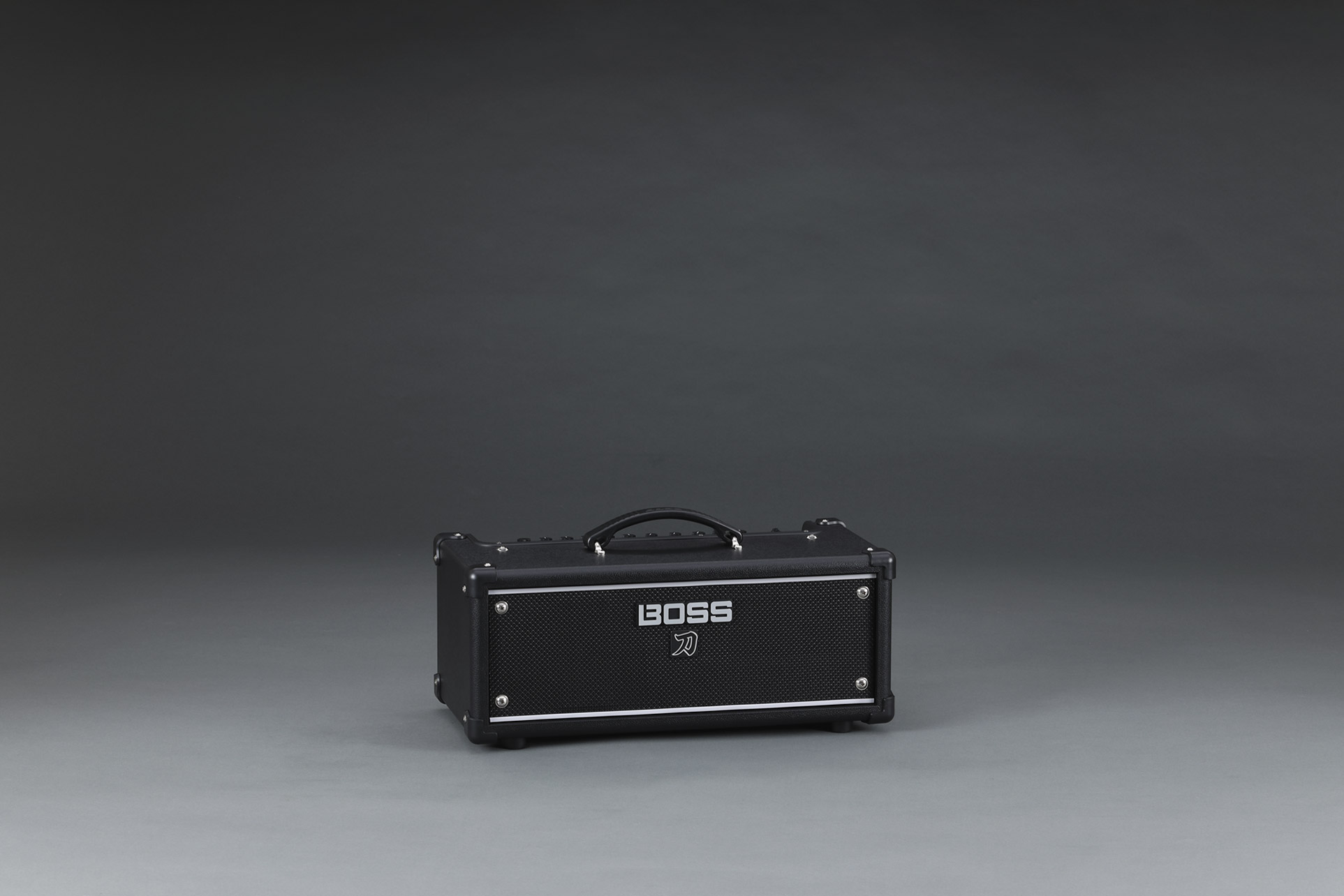 boss-katana-head-gen-3_672a2bd0384d2.jpg
