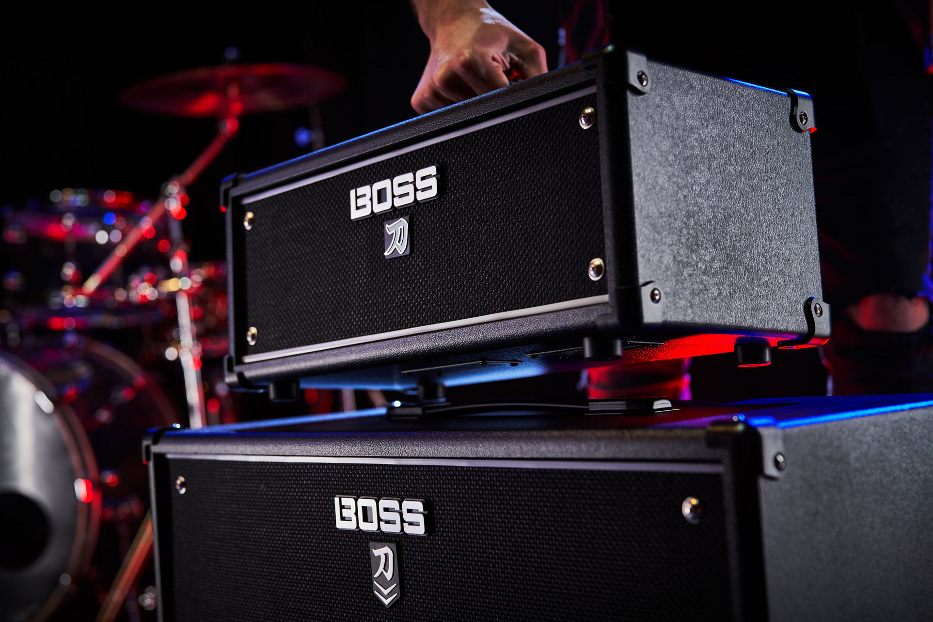 boss-katana-head-gen-3_672a2bd7009f8.jpg