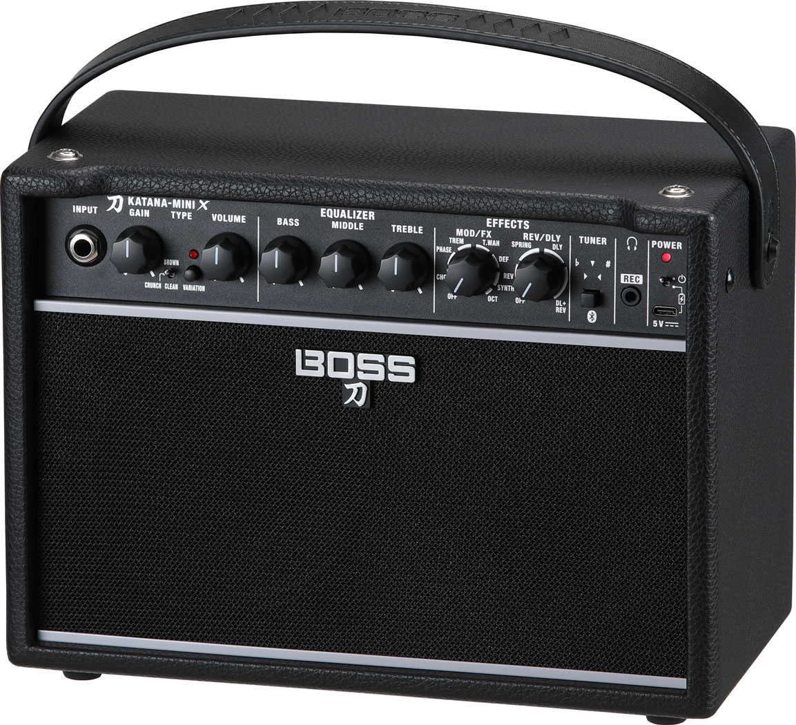 boss-katana-mini-x-combo-portatil-10w-multi-fx-bluetooth-bateria-interna_673f626951140.jpg