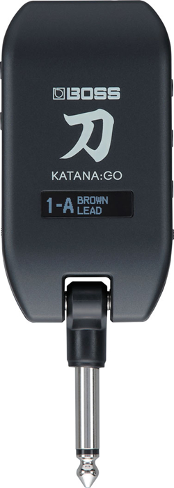boss-katanago-amplificador-de-auscultadores-com-visor-multi-efeitos-e-bluetooth_67b2f8993ab2a.jpg
