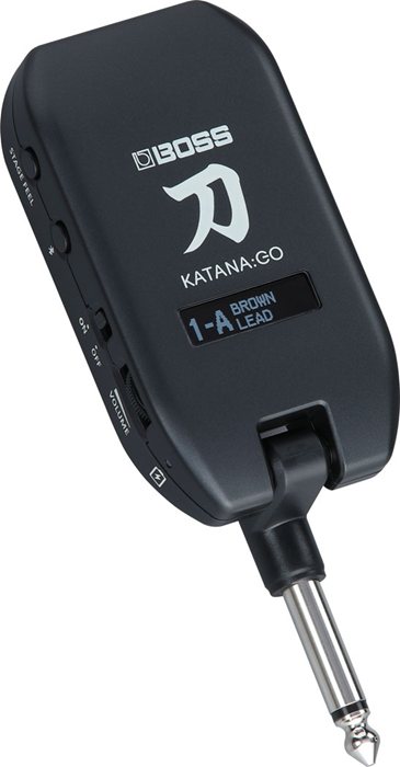 boss-katanago-amplificador-de-auscultadores-com-visor-multi-efeitos-e-bluetooth_67b2f8e637e79.jpg