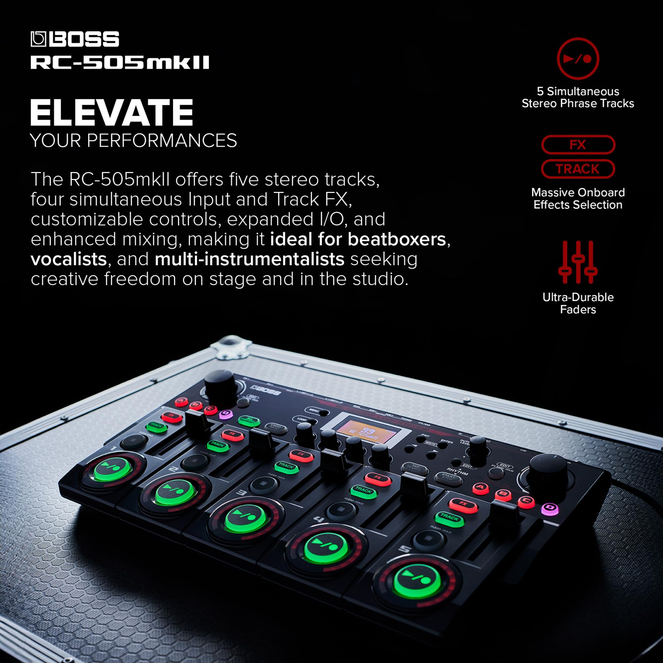 boss-rc-505-mkii-loop-station-tabletop-premium-5-pistas-stereo_67d88b0833549.jpg