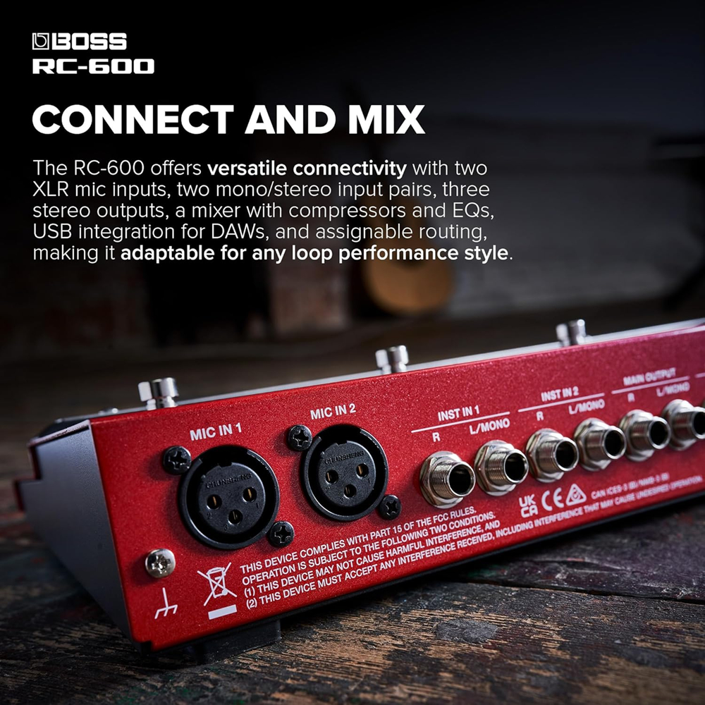 boss-rc-600-loop-station-painel-de-ligacoes-posterior_67dac2919d4b4.jpg