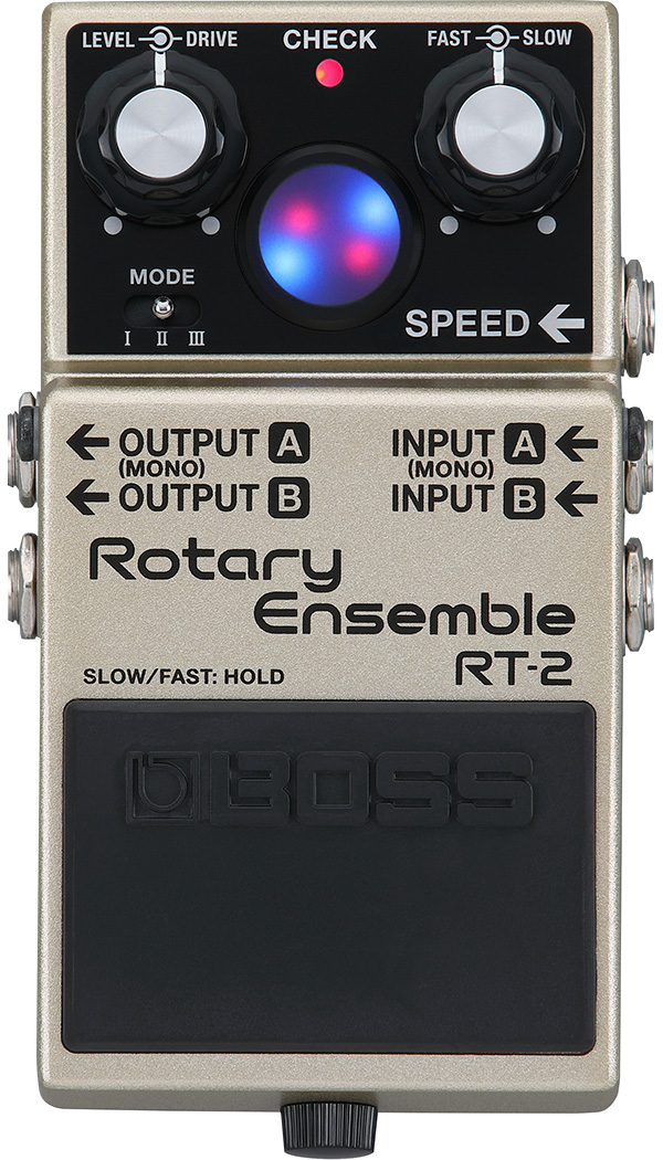 boss-rt-2-rotary-ensemble_687a673585097.jpg