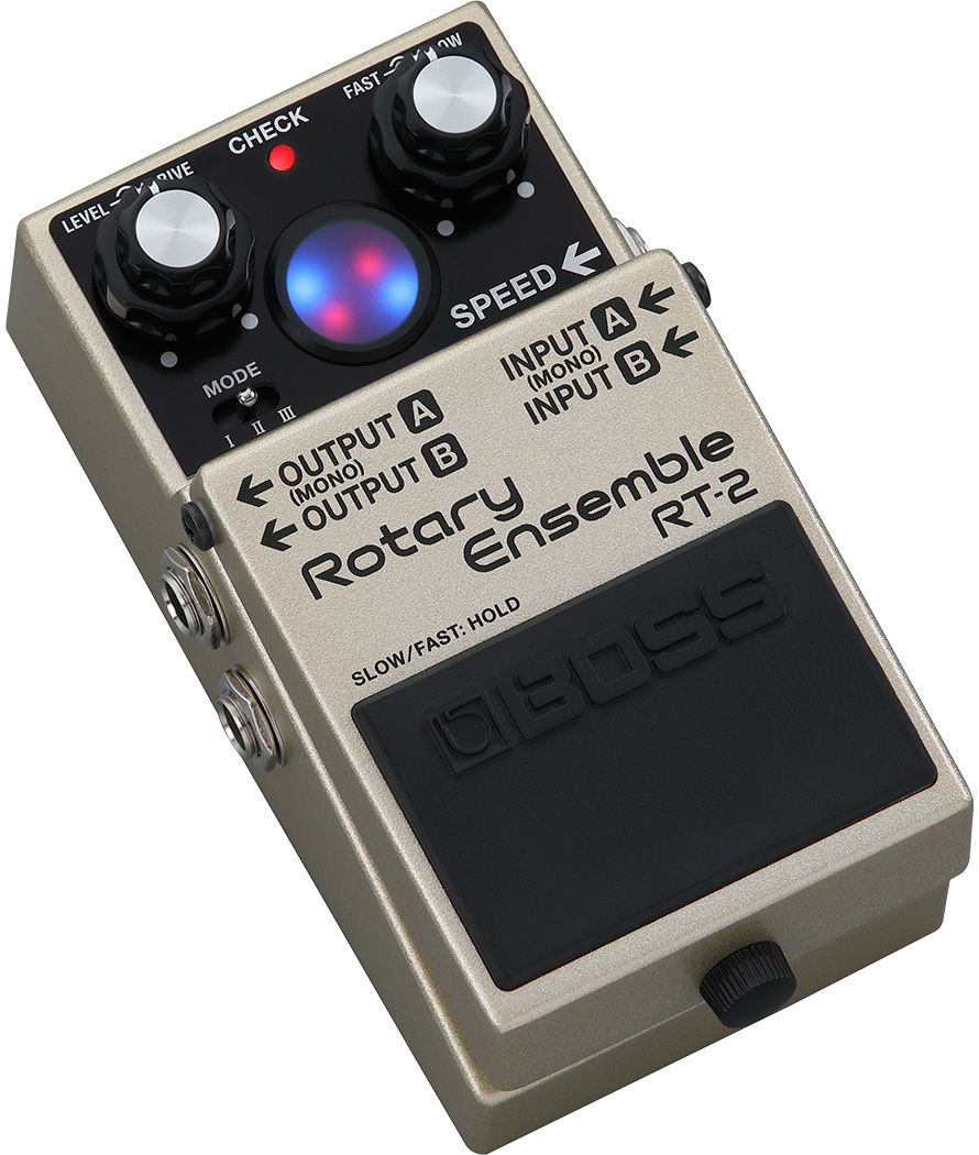 boss-rt-2-rotary-ensemble_687a6737430bd.jpg