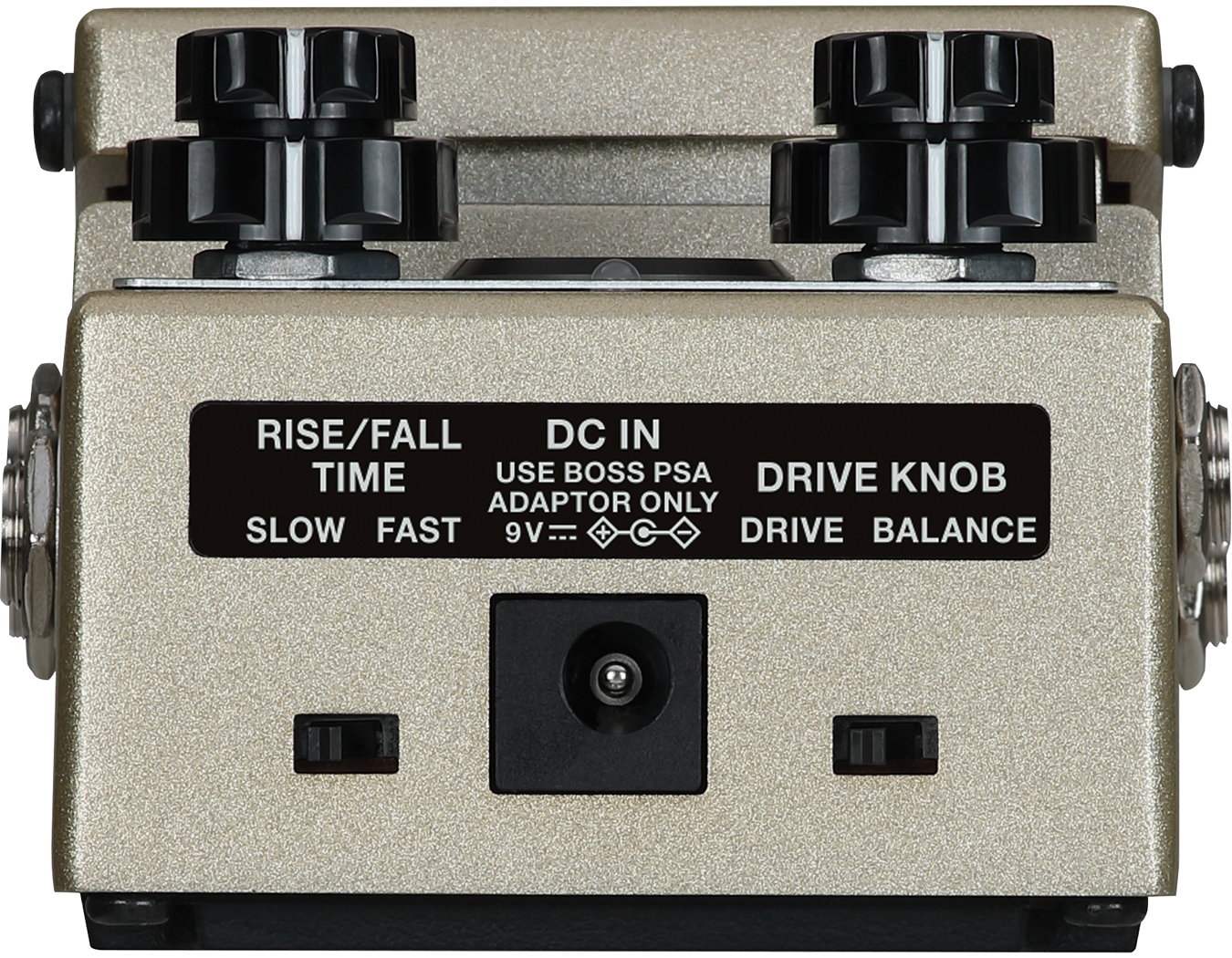 boss-rt-2-rotary-ensemble_687a6738f2ef5.jpg