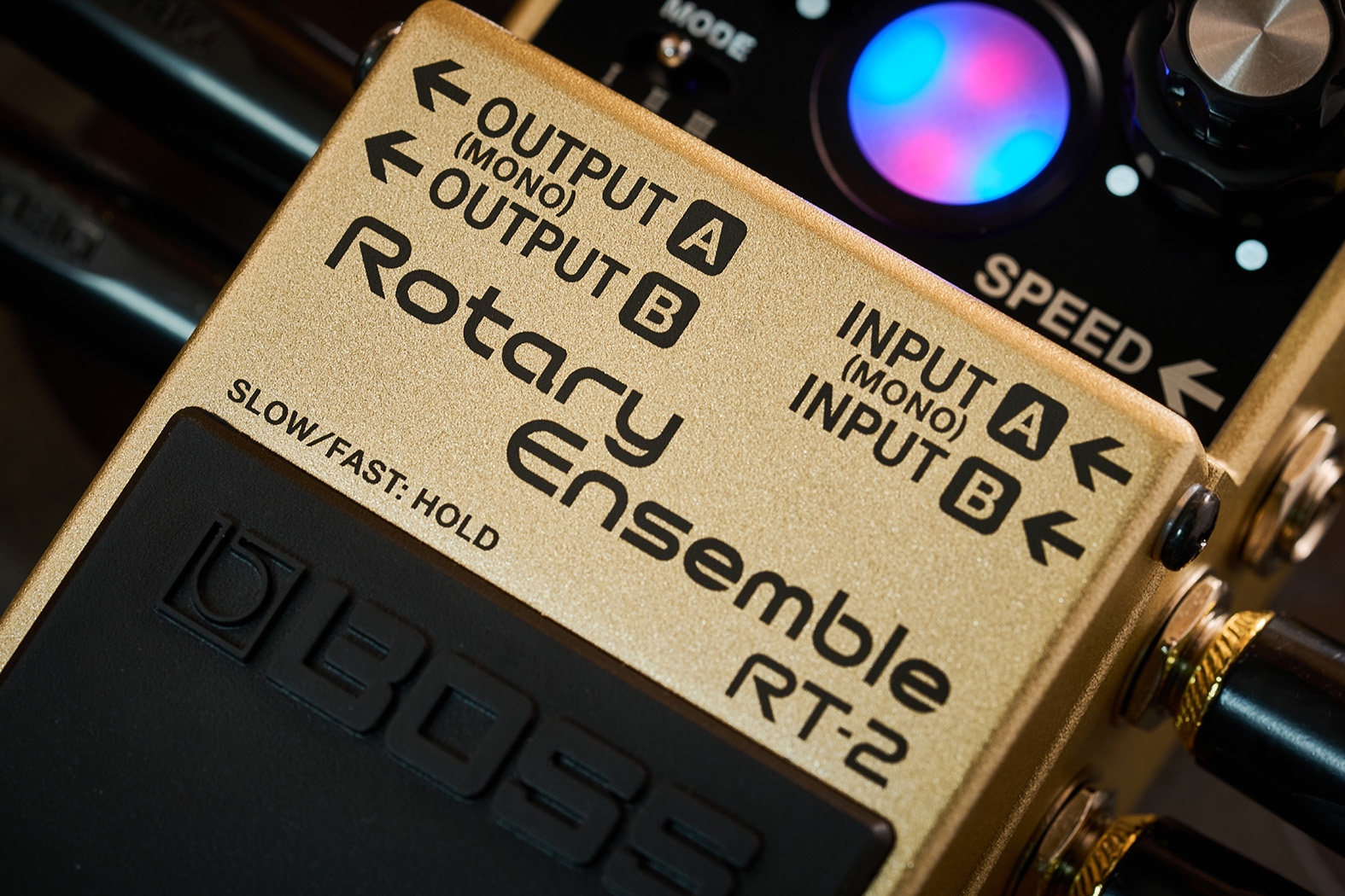 boss-rt-2-rotary-ensemble_687a673e960ad.jpg