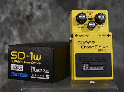 boss-sd-1w-fabricado-no-japao_67656378babbd.jpg