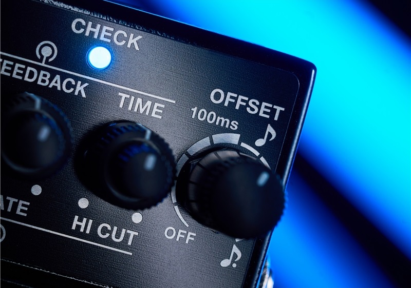 boss-sde-3-delay_671b7e351113e.jpg