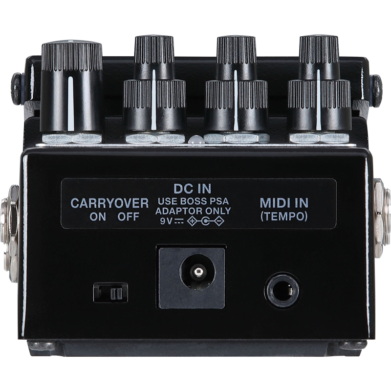 boss-sde-3-delay_671b7e380d5f9.jpg